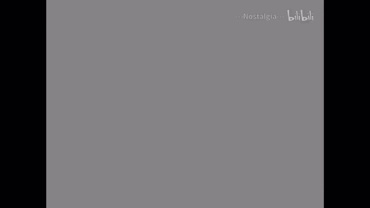 新年歌儿大家唱