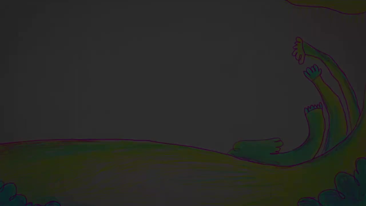 10-4.如果我是柠檬鲨【国语童音 中文字幕】