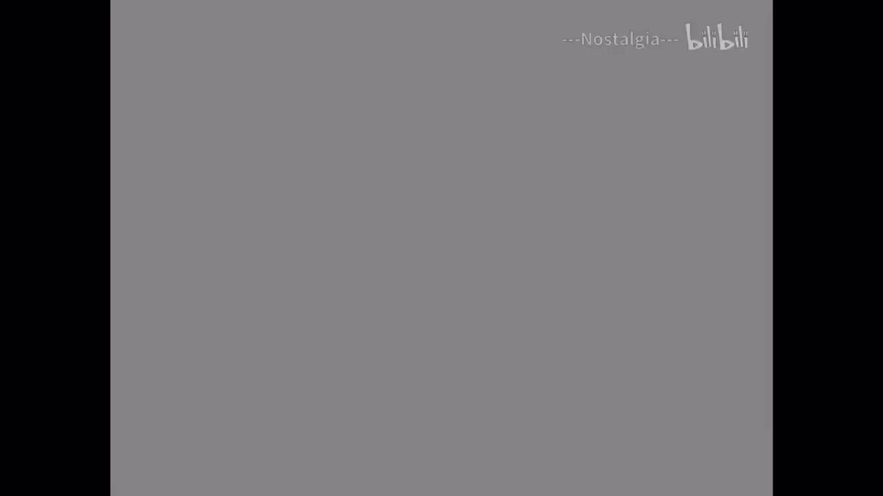 人逢喜事精神爽