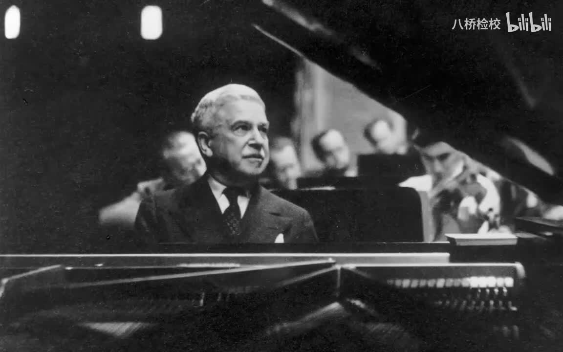 Op.49 No.1 Piano Sonata 19 (Schnabel)