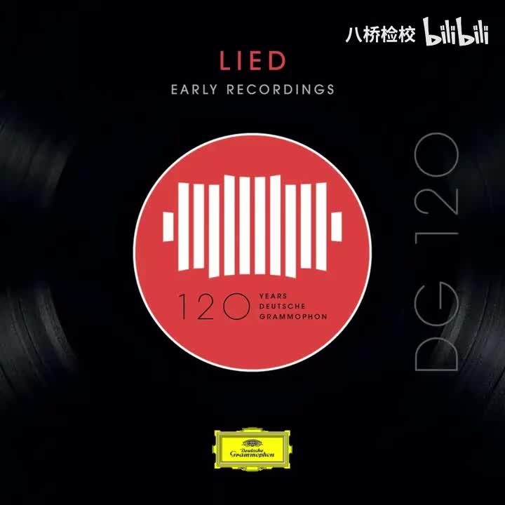 Op.46 Adelaïde (Schlusnus Rupp)