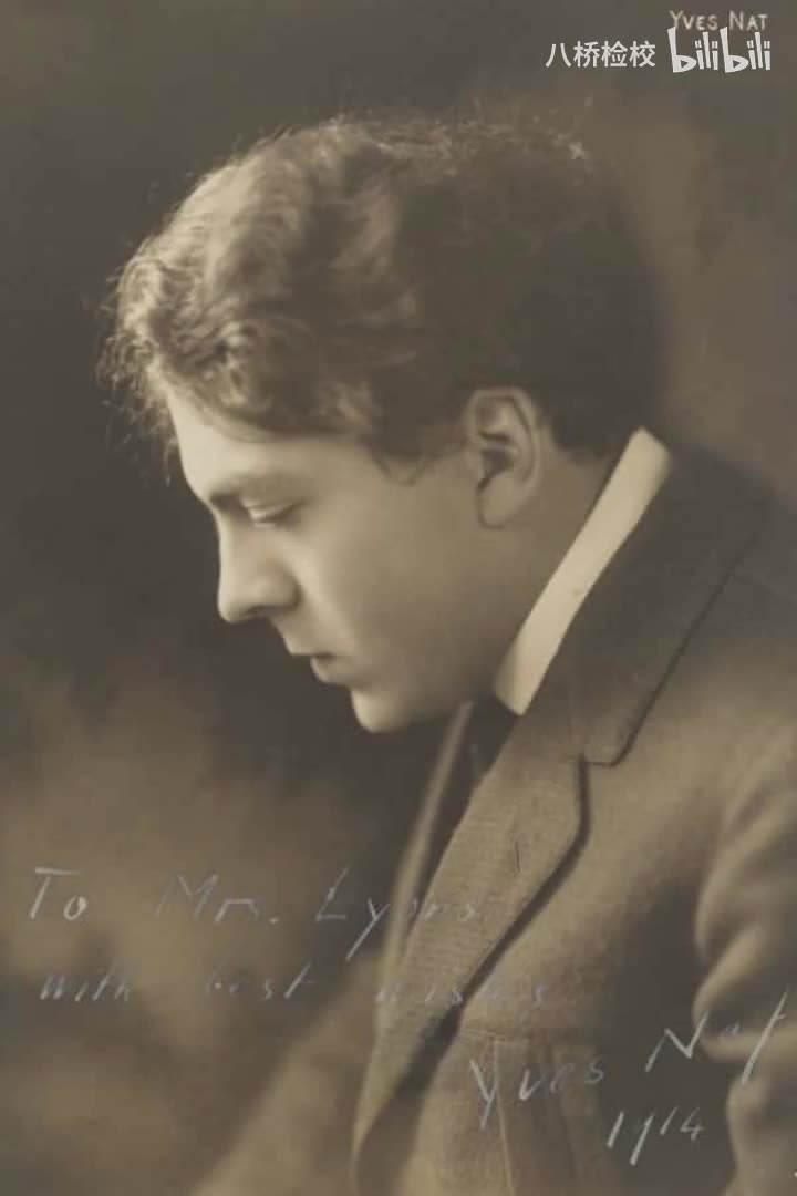 Op.22 Piano Sonata 11 (Nat)