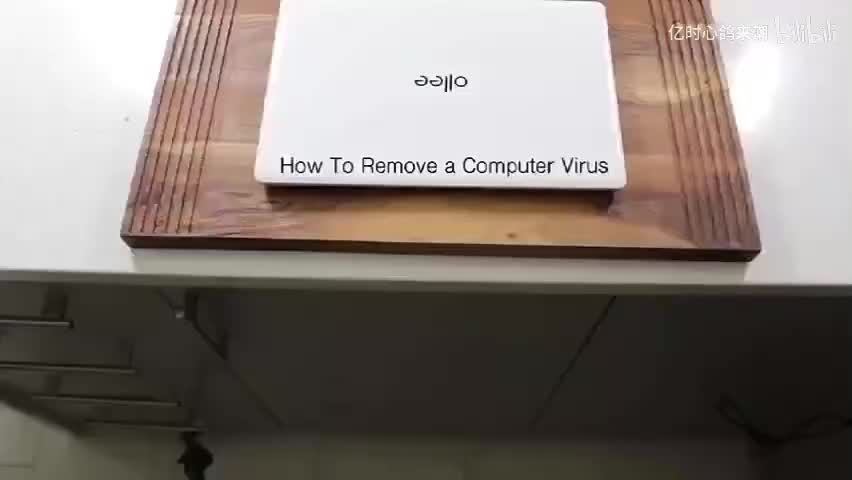 新康泰克（鸡蛋狂魔版）