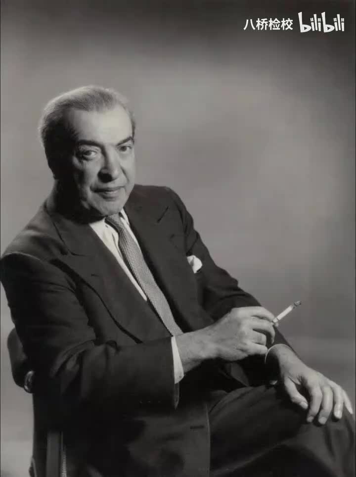 Op.51 No.1 Piano Rondo 1 (Moiseiwitsch)