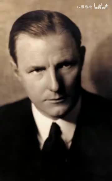 Op.13 Piano Sonata 8 Pathetique (Murdoch)