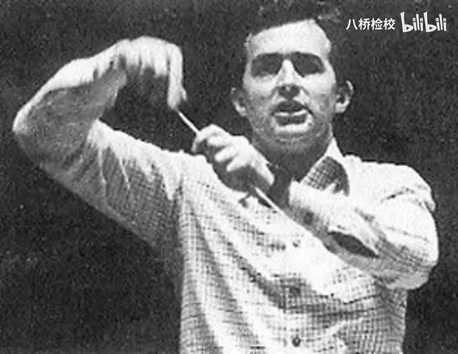 Op.85 Christus am Öelberge (Klee WS)