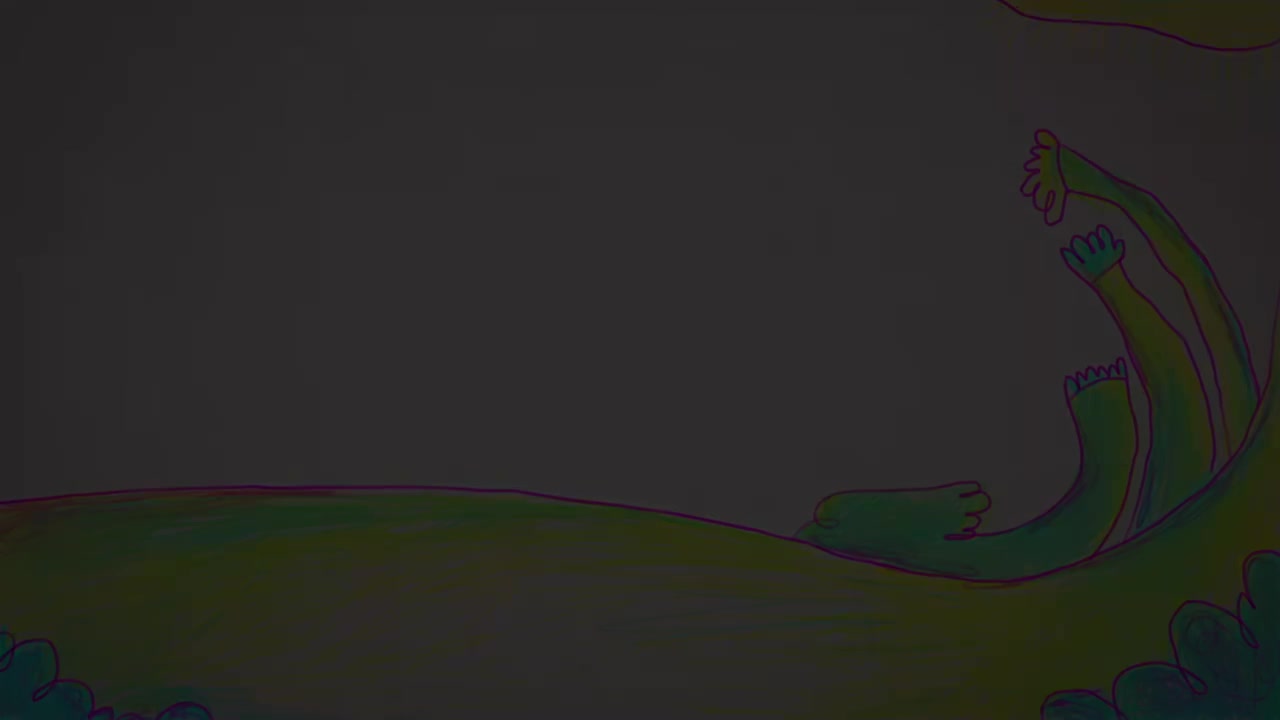 07-1.如果我是大象【国语童音 中文字幕】