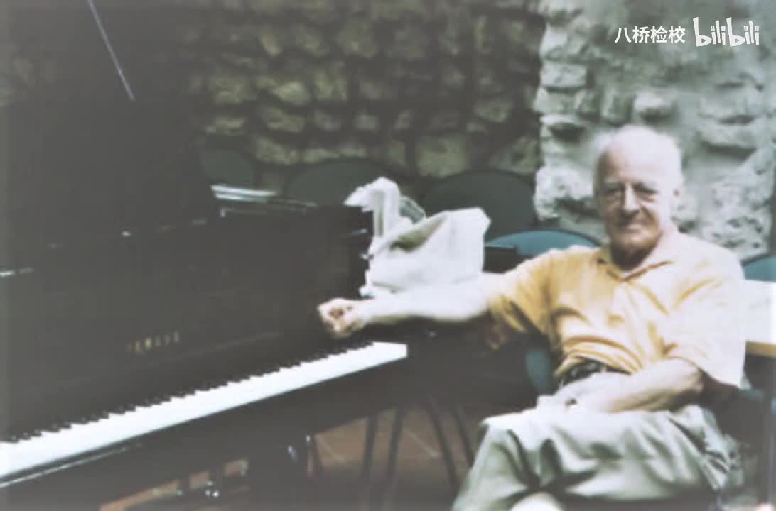 Op.81a Piano Sonata 26 Les Adieux (Fiorentino)