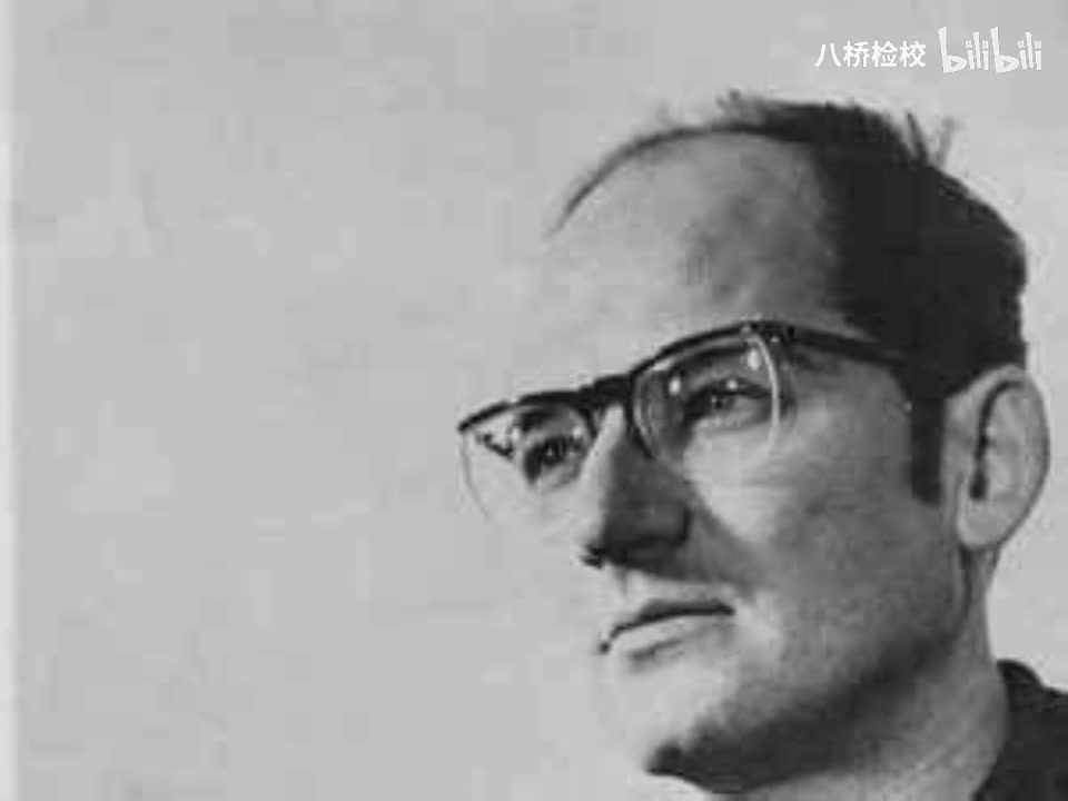 Op.33 7 Bagatelle (Solchany)