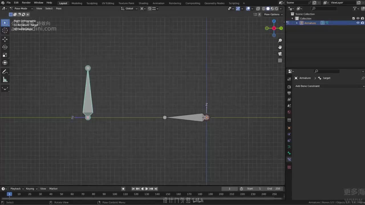 02_12 进阶追踪约束