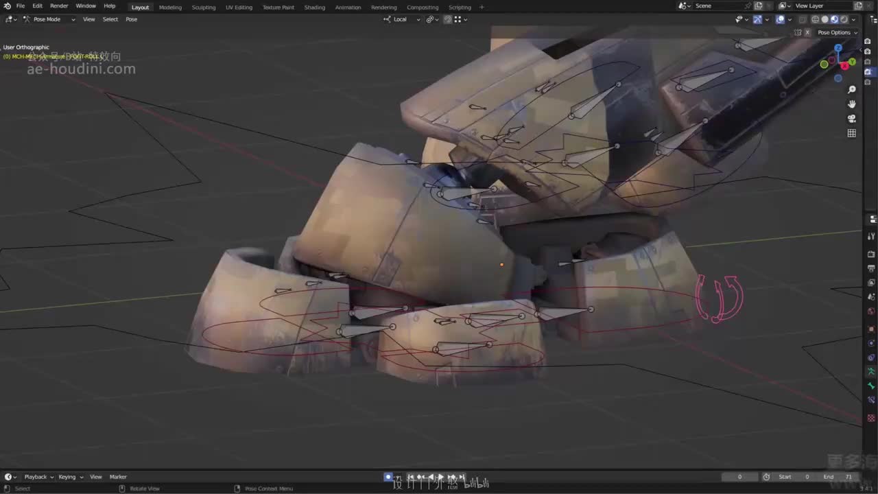 02_03 父子级关系