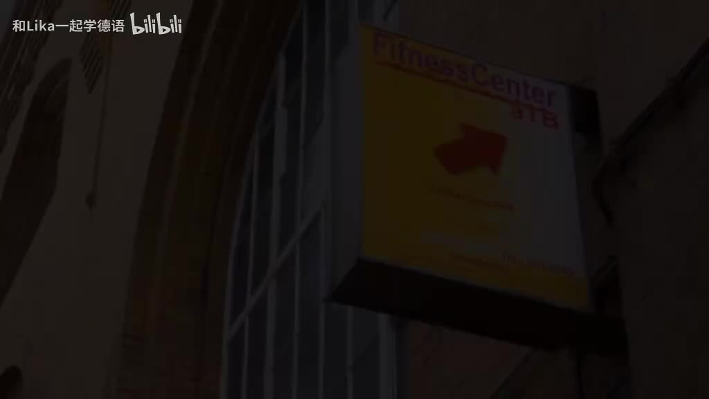 081 P68_Station_1_Clip_3_os