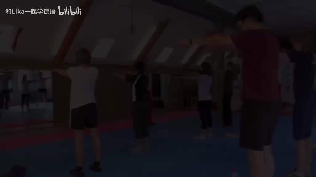 251 P238_Station_4_Clip_19_os