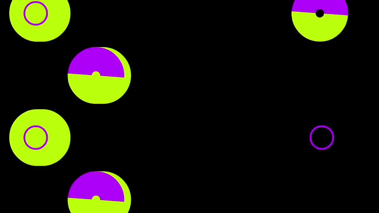 【喵斯联动】DOMINATOR