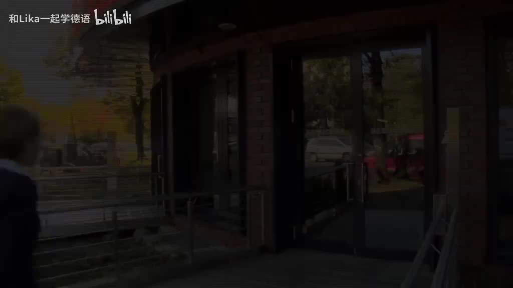 149 P127_Station_2_Clip_10_ms