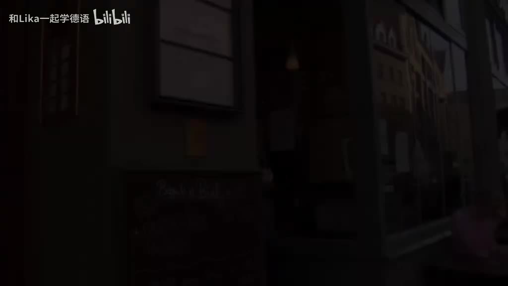 078 P68_Station_1_Clip_2_ms