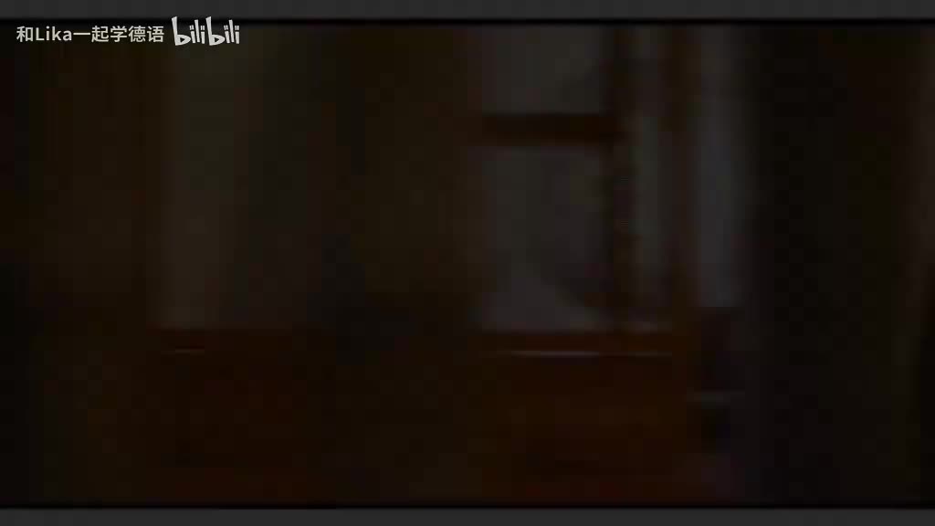 152 P127_Station_2_Clip_11_os