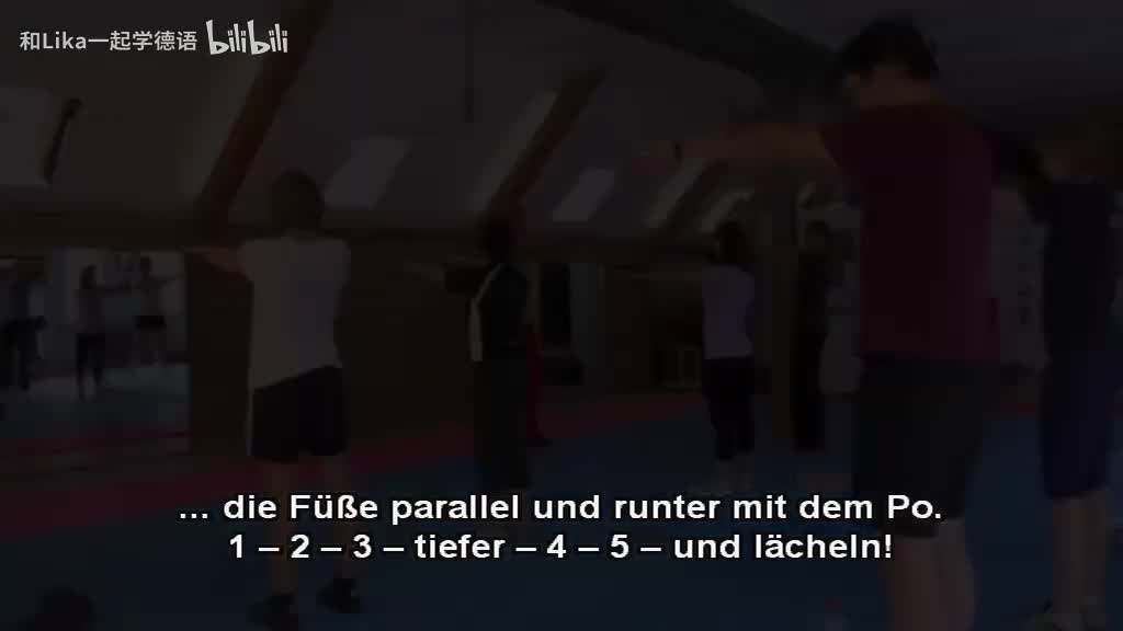 250 P238_Station_4_Clip_19_ms