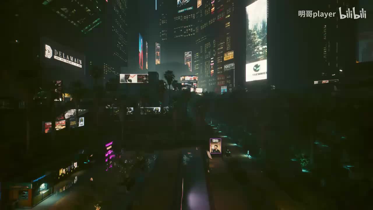 74.没有理想不伤心 二次冲突 随身小宝