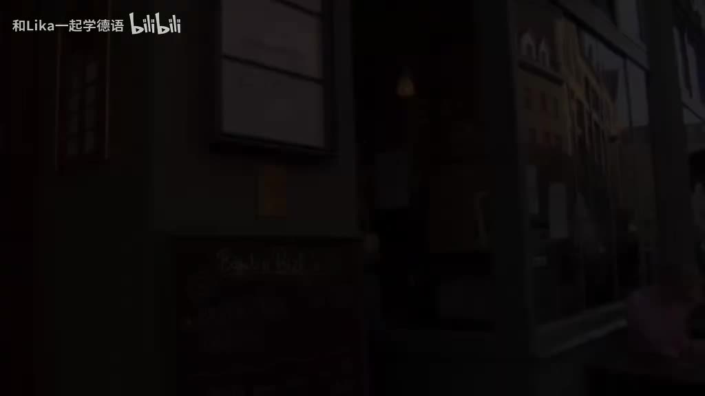 079 P68_Station_1_Clip_2_os