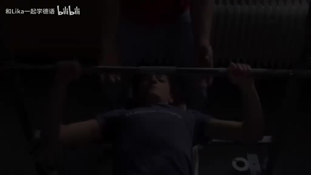 248 P238_Station_4_Clip_18_ms