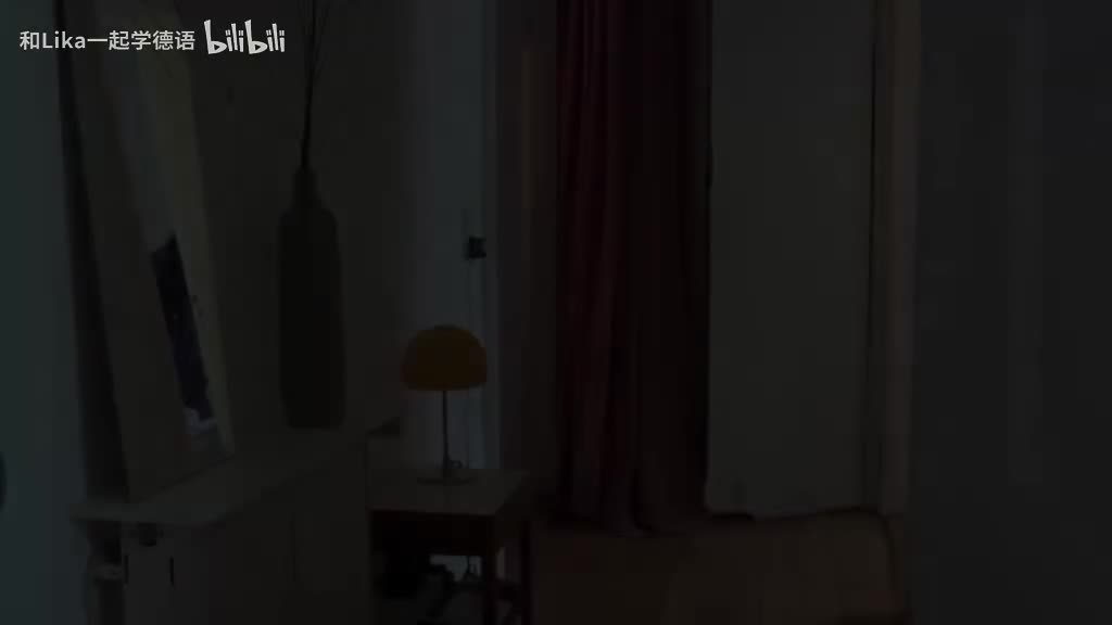 142 P126_Station_2_Clip_6_os