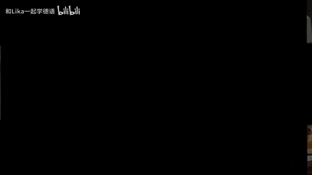 258 P239_Station_4_Clip_22_ms