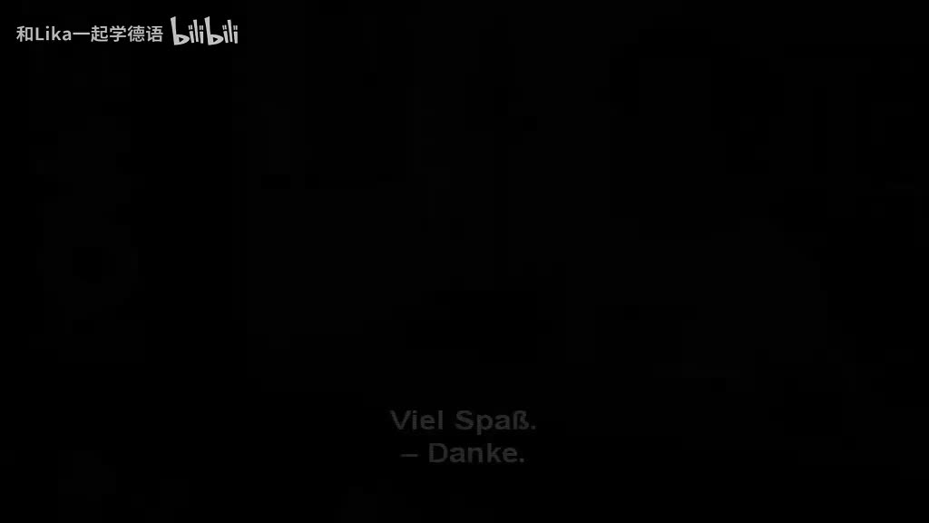 143 P127_Station_2_Clip_7_ms