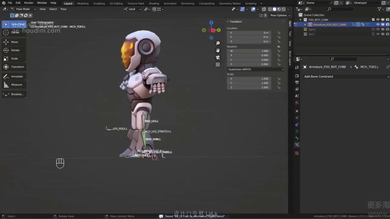 05_22 足部替代方案