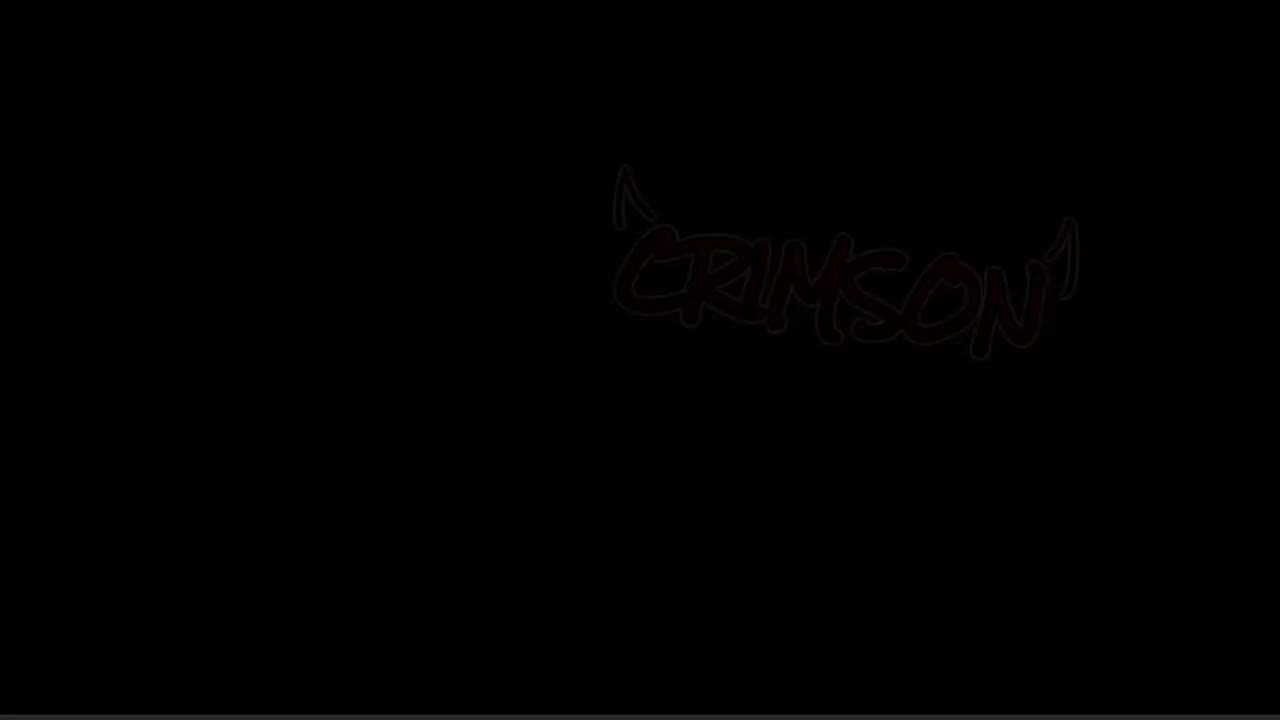 仇恨之始 - 最终决战 [Crimson]