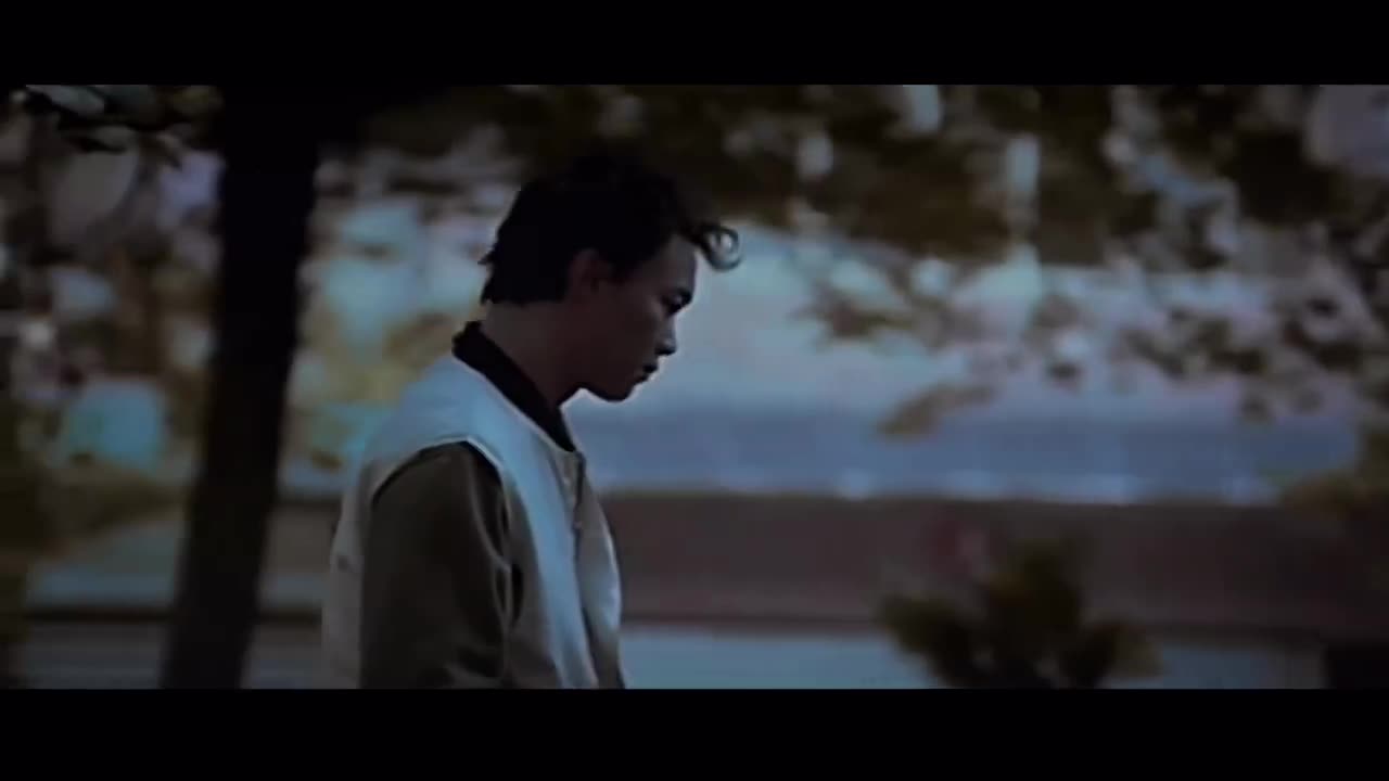 陈奕迅《十年》