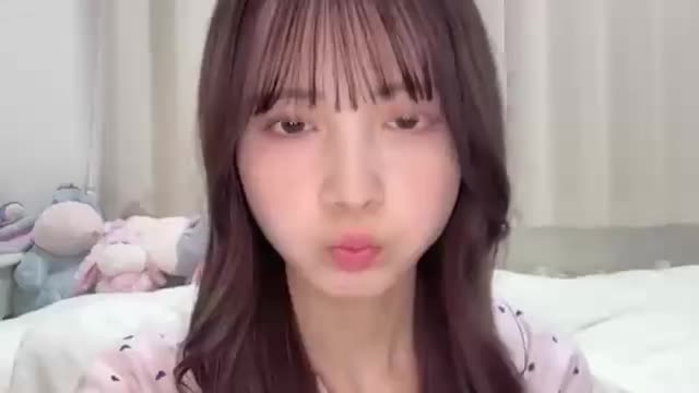 [showroom-live]_409813_水島_美結__2025-03-30~22.15.19