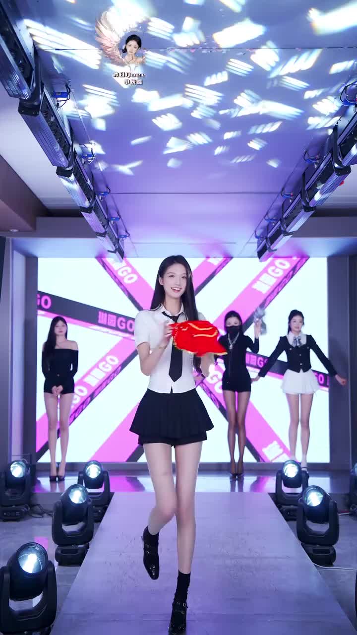 琳园go2025-03-30T20_33_38