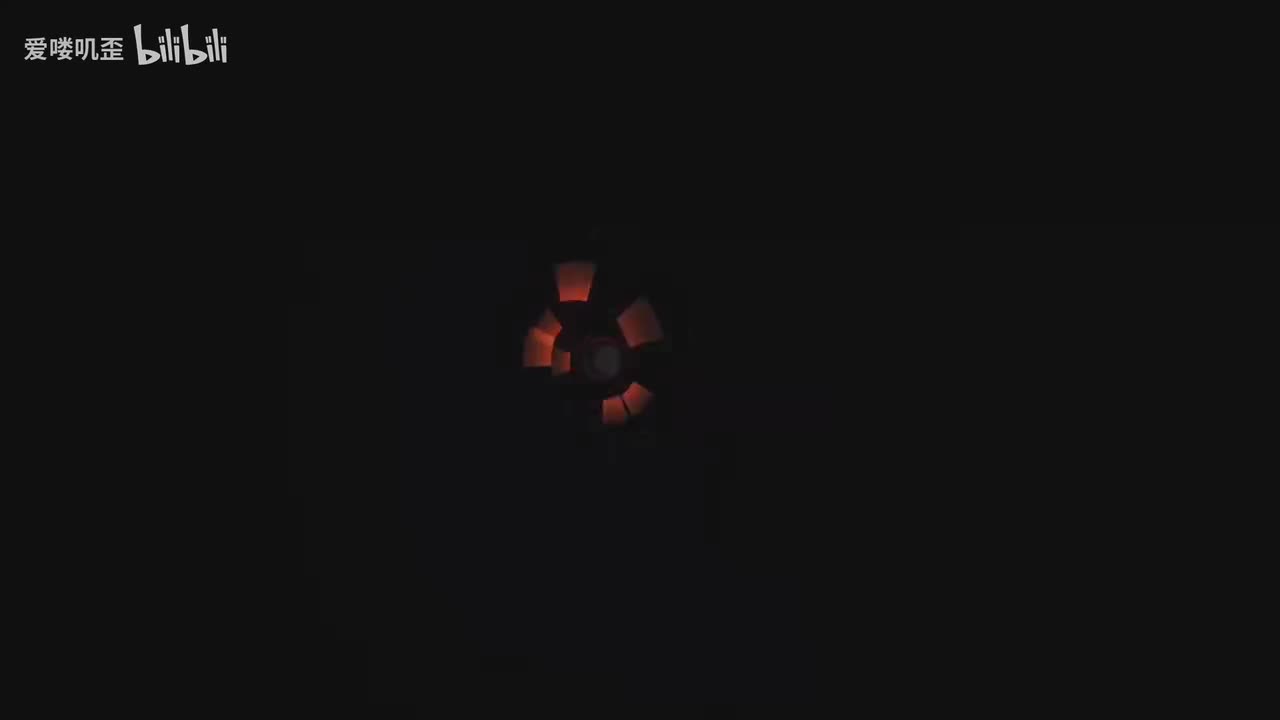 第一课：登录以及账号问题