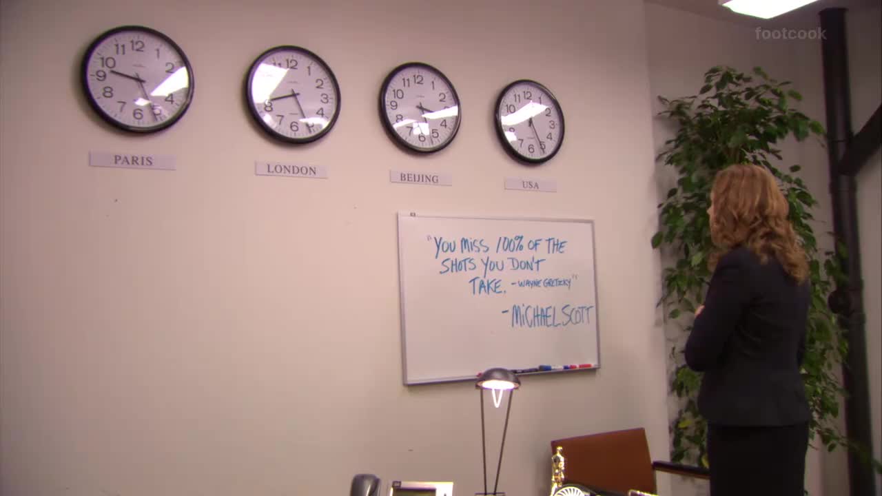 5-20.2 受教育程度低的那个