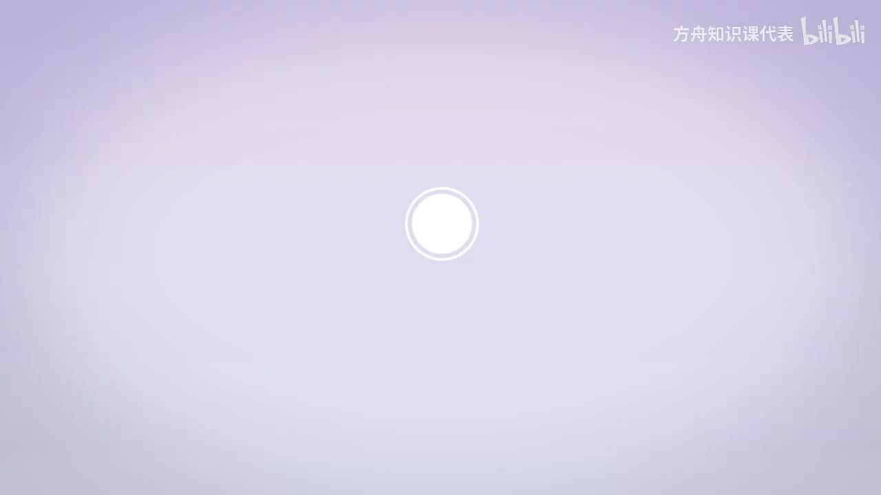 第16节：错误的行为不模仿