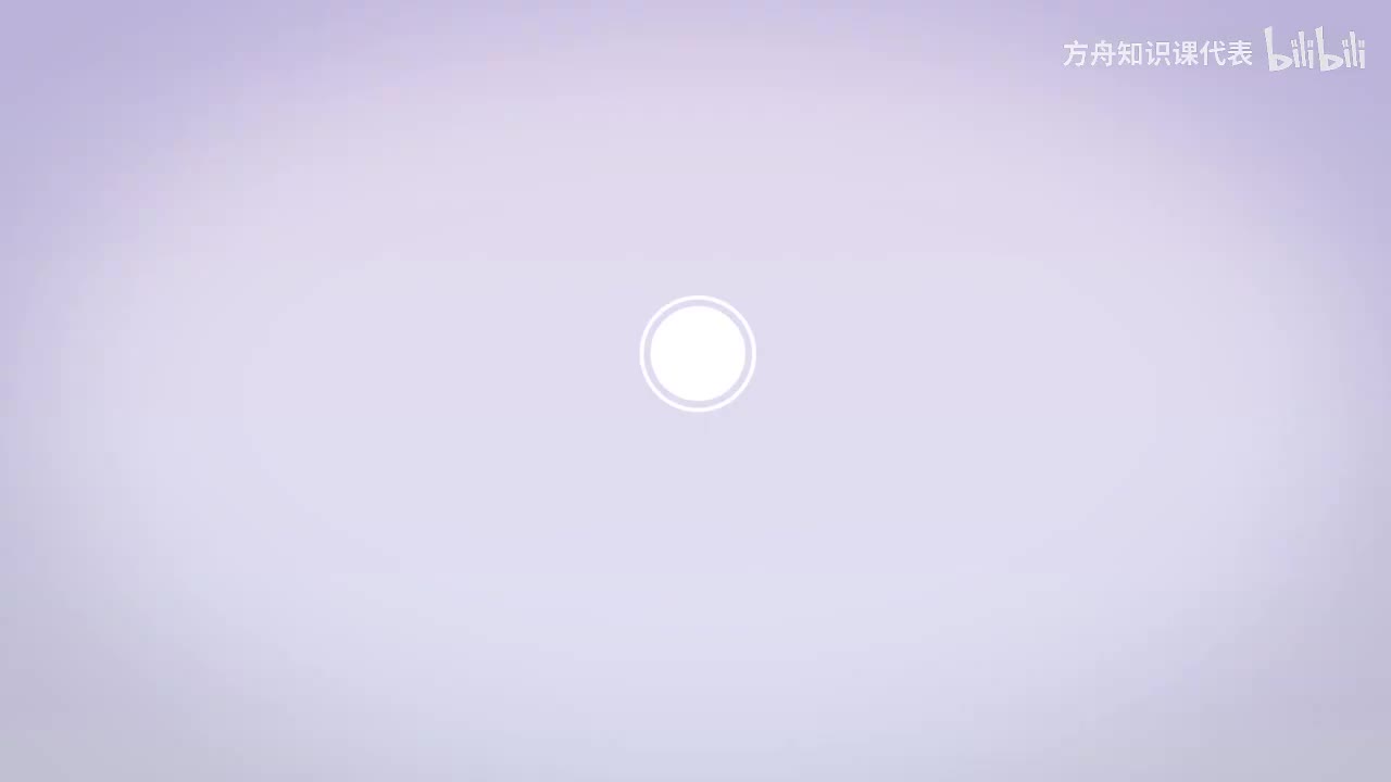 第11节：遥控飞机有危险