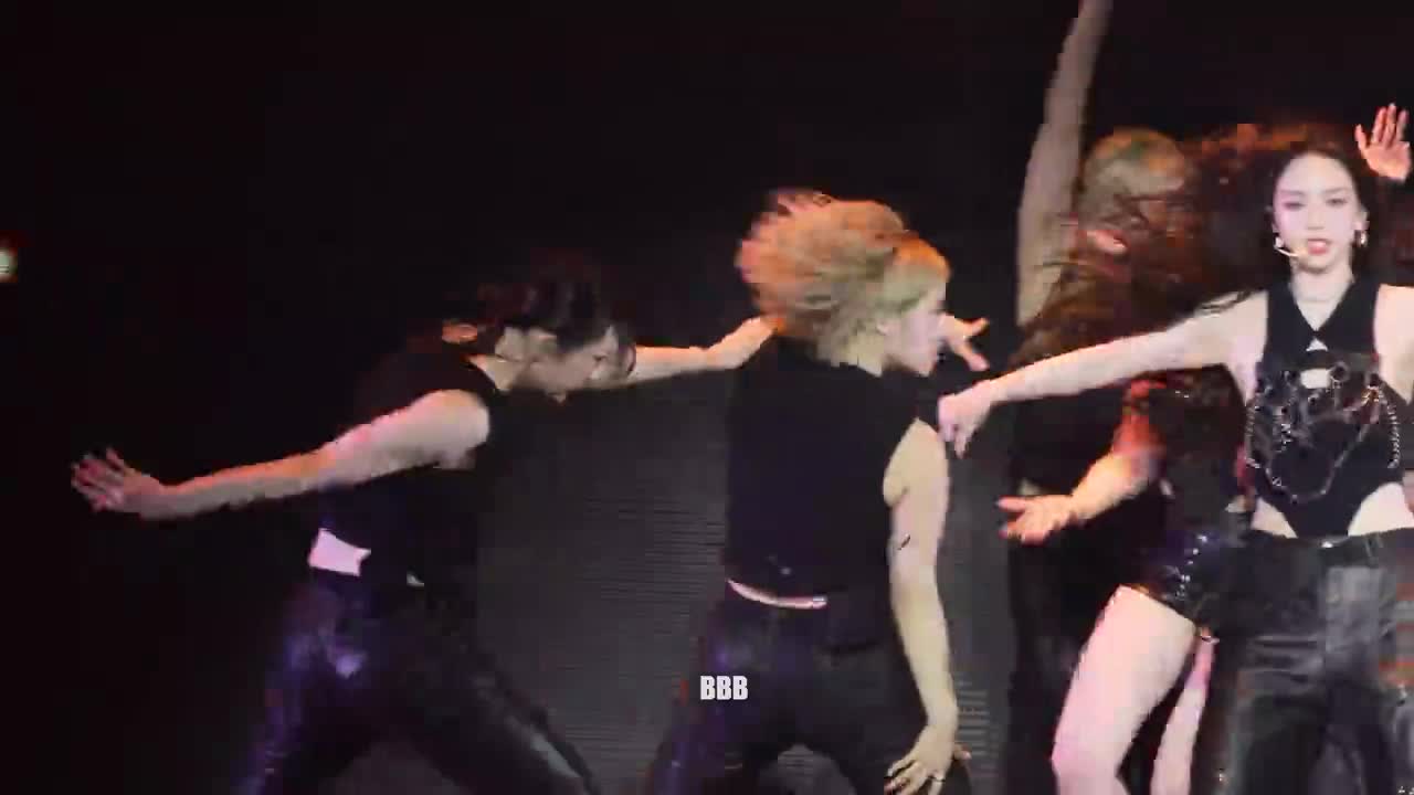 250316-Armageddon横版(BBB)