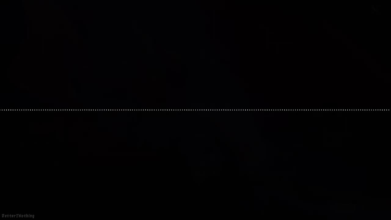 【5.5】安饶之野远古圣山BGM合集