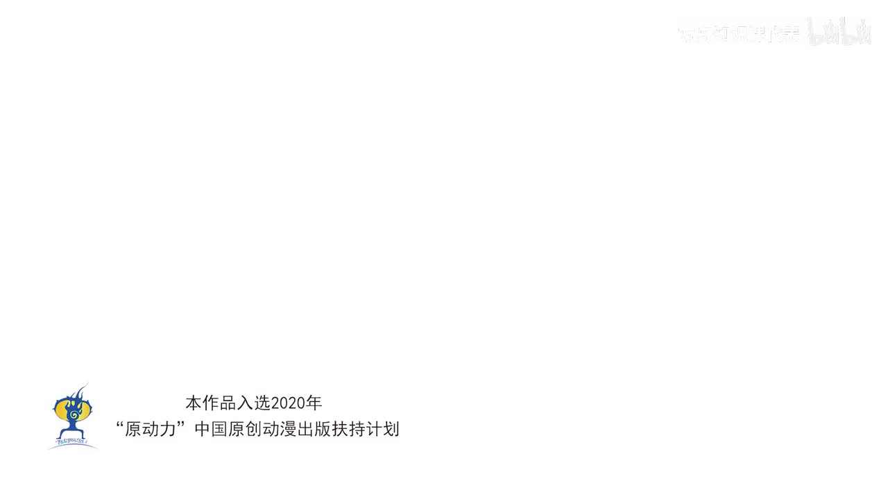 第4节：大毛历险记