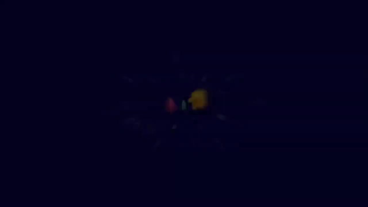 2-中文版第2集蒙克的怪物数量