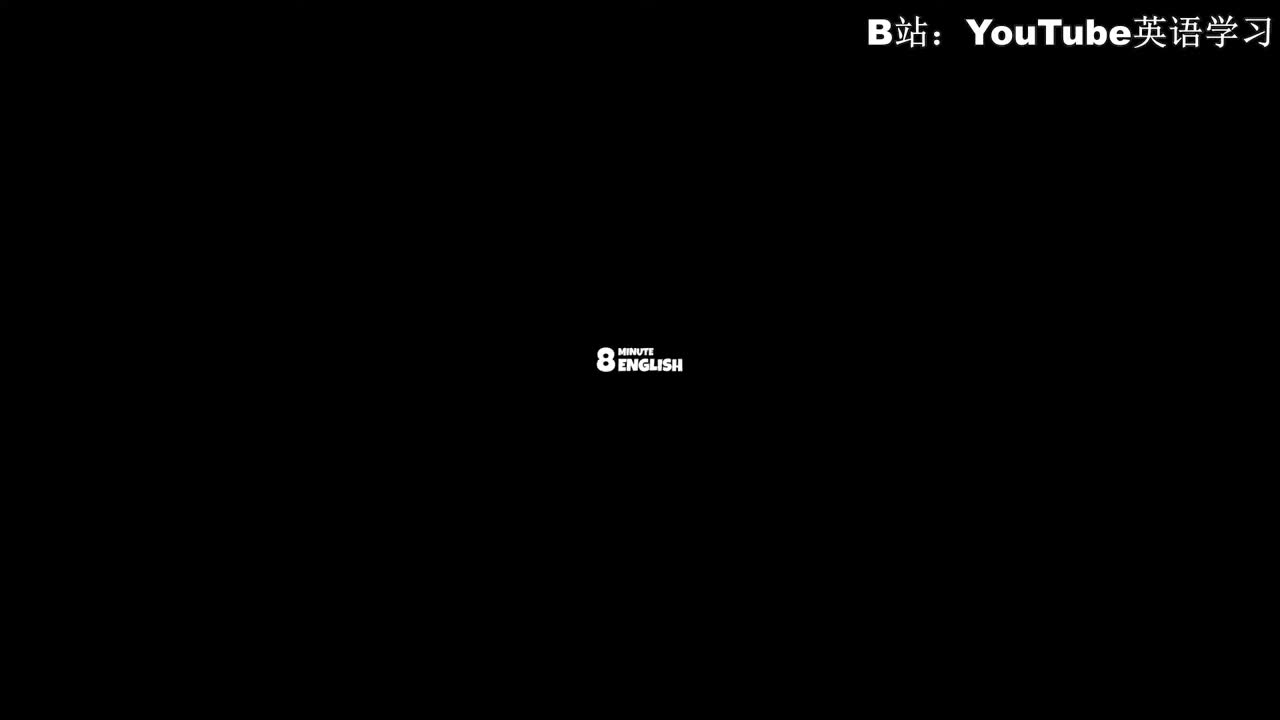 What is your favorite season