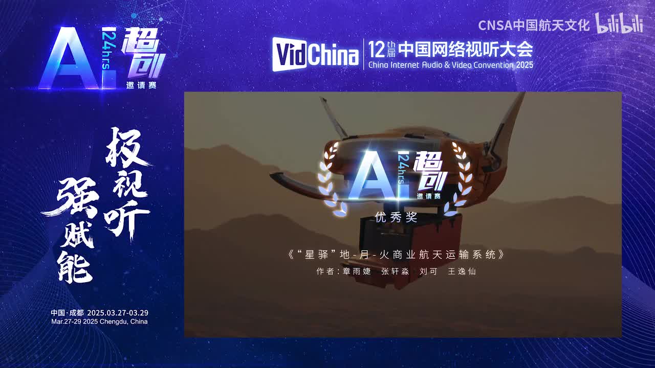 14. 优秀奖 协美启航