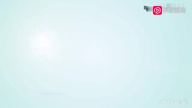 11. 手术基本操作（二）——缝合、剪线（上）