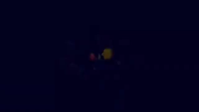 1-中文版第01集乌菲散步