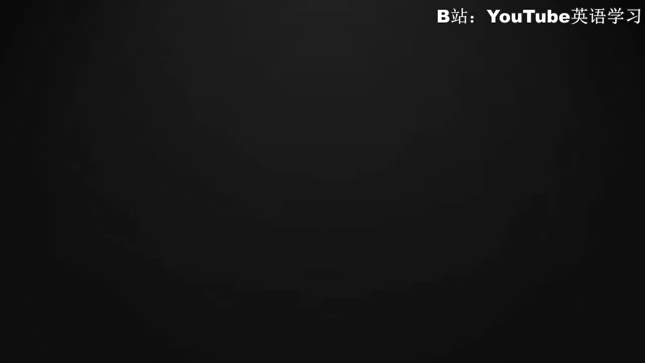 What is your daily routine