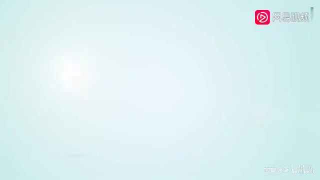 21.微创手术基础——腹腔镜基本操作训练