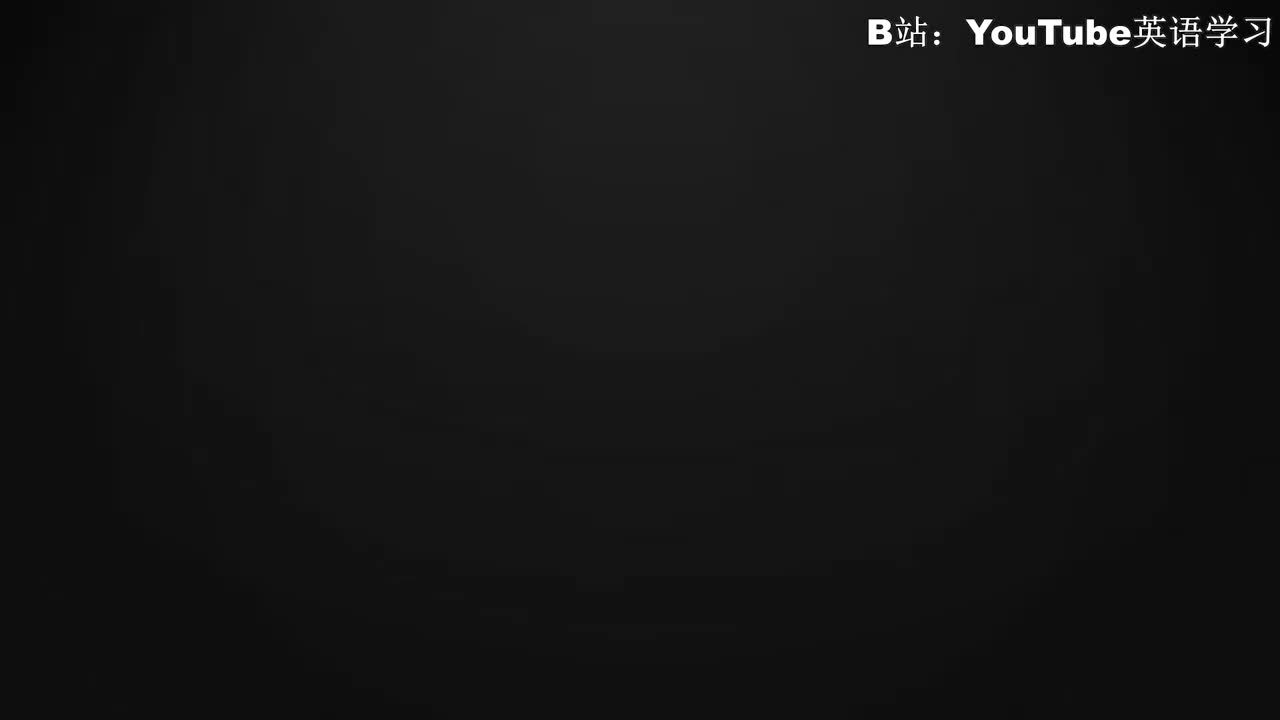 Does drinking coffee really help you stay awake