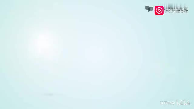 3. 无菌术——手术人员与病人的术前准备（上）