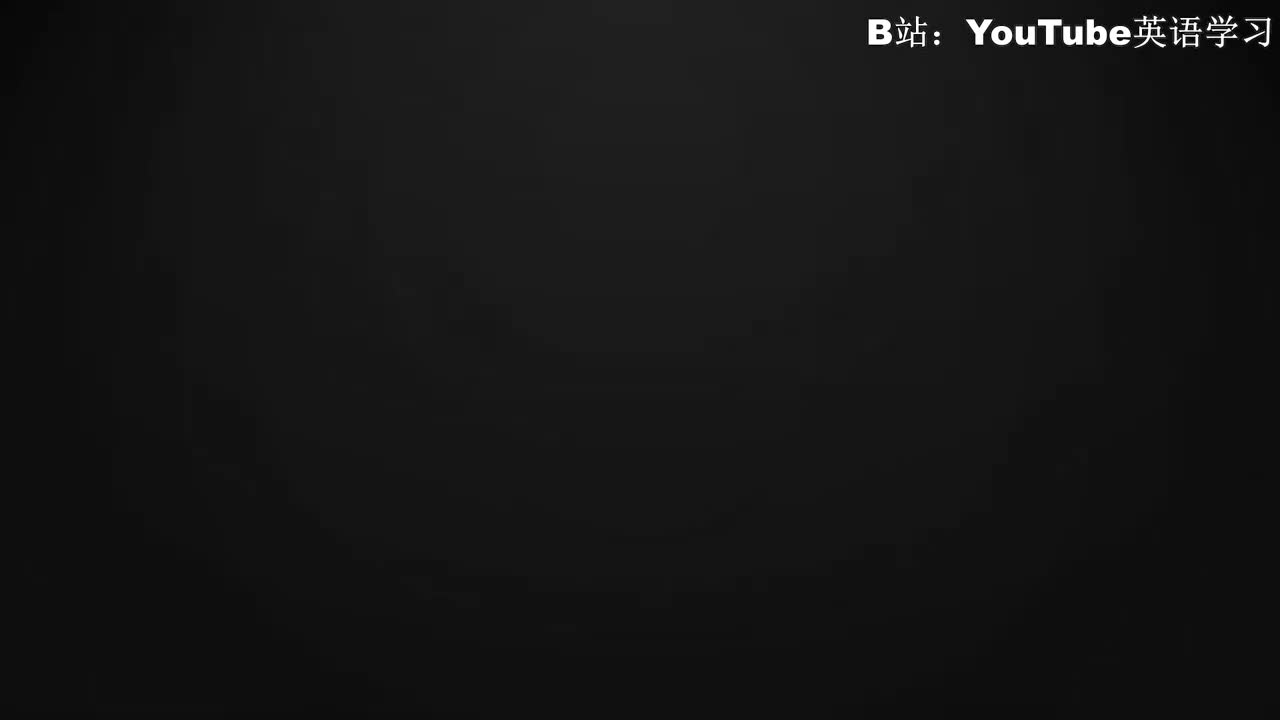 How to Adapt Yourself to a New Environment